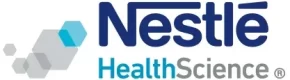 picture-nestle-health-science-2164