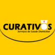 logo_curativos-servico-de-saude-domiciliar_CCphDC