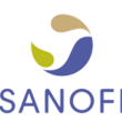 sanofi