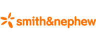 smith__nephew_plc_logo